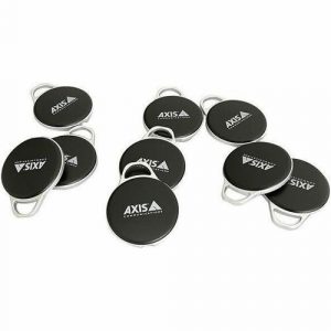 TA4712 KEY FOB 50 PCS - 03083-001