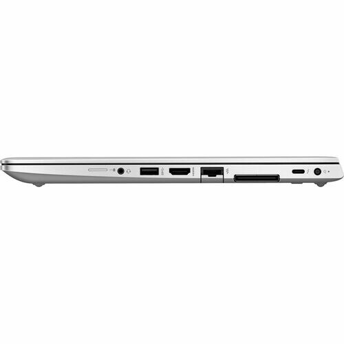 HP ELITEBOOK 840 G5 I5 16GB/512 CRTFD RFRBD PC - 9Z7S4U8Q#ABA - Image 2