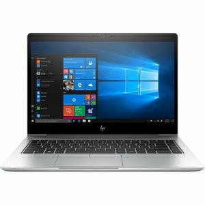 HP ELITEBOOK 840 G5 I7 16GB/512 CRTFD RFRBD - A58NKU8Q#ABA