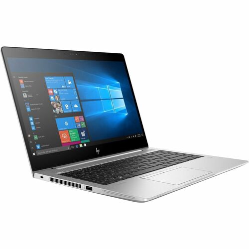 HP ELITEBOOK 840 G5 I7 16GB/512 CRTFD RFRBD - A58NKU8Q#ABA - Image 5