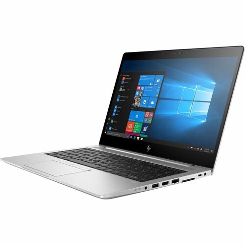 HP ELITEBOOK 840 G5 I7 16GB/512 CRTFD RFRBD PC - A4AR9U8Q#ABA - Image 6