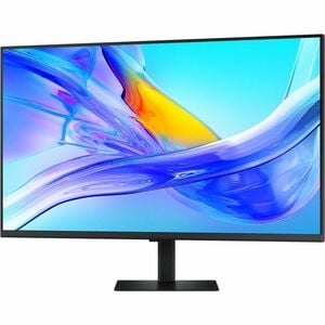 Samsung - Sourcing SAMSUNG VIEWFINITY S80UD MONITOR 32 UHD 5MS 350 CD/M LS32D804UANXGO