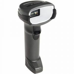 DS4678-DP BLACK STANDARD CRADLE USB KIT DS4678-DPE0007VZRW SCANNER - DS4678-DP7U210ESFR