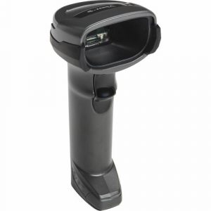 DS4678-SR BLACK STANDARD CRADLE USB KIT DS4678-SR00007ZZWW SCANNER - DS4678-SR7U2100SFW