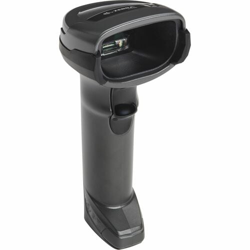 DS4678-SR BLACK STANDARD CRADLE USB KIT DS4678-SR00007ZZWW SCANNER - DS4678-SR7U2100SFW