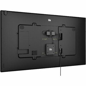 Elo ET5554L-9UWA-1-MT-GY-G 5554L 55IN WIDE LCD MONITOR 4K UHD E104520