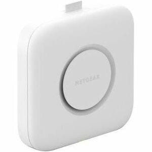1PT INSIGHT MANAGED WIFI 7 TRI-BAND - WBE718-111NAS