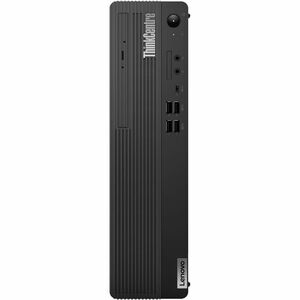 Lenovo M75S GEN 5 AMD RYZEN 3 PRO 8300G WIN11 PRO64 16.0GB 1X256GBSSD 12TA000TUS - Image 2