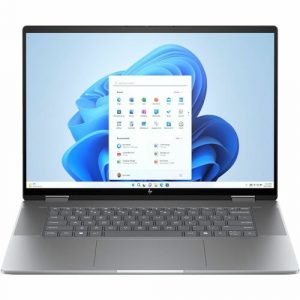HP ENVY X360 16-AD0023 2-IN-1 AMD RYZEN 7 8840HS 1TB 16GB 16 - 9S1M4UA#ABA