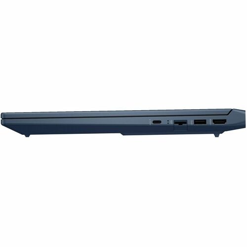 HP VICTUS 15-FA0033 CORE I5-12450H 512GB SSD 8GB 15.6 144HZ - 9T9R8UA#ABA - Image 2