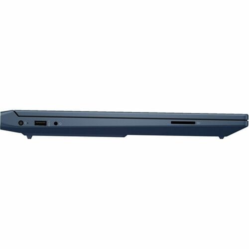 HP VICTUS 15-FA0033 CORE I5-12450H 512GB SSD 8GB 15.6 144HZ - 9T9R8UA#ABA - Image 3