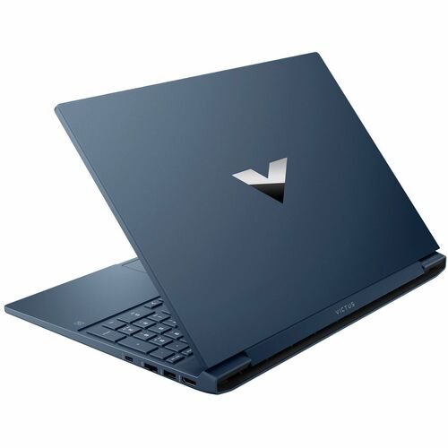 HP VICTUS 15-FA0033 CORE I5-12450H 512GB SSD 8GB 15.6 144HZ - 9T9R8UA#ABA - Image 4