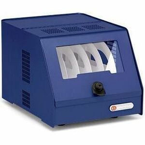 Bretford CBE BAT STA5 USBCPWRSTA PRO ACGRA CBSUSBC5AC-GRA