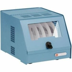 Bretford CBE BAT STA5 USBC PWRSTA PRO ACSKY CBSUSBC5AC-SKY