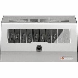 Bretford CBE BAT STA5 USBC PWRSTA PRO ACMUS CBSUSBC5AC-MUS