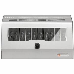 Bretford CBE BAT STA10 USBC PWRSTA PRO ACAW CBSUSBC10AC-MUS