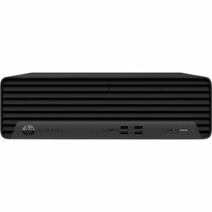 HP I HP I CUSTOM ELITE SFF 800 G9 I714700 64GB/2TB PC - AD5S6US#ABA