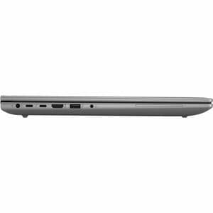 HP I CUSTOM ZBOOK P G11 U7-165H 16 32GB/512 PC A5NG9UP#ABA