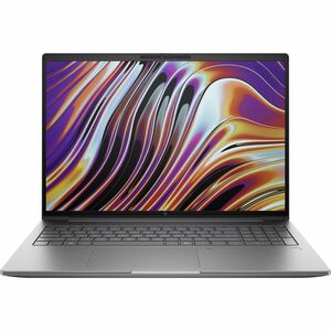HP I CUSTOM ZBOOK POWER G11A R7-8845HS 16 32GB/1T PC AD7R6UC#ABA