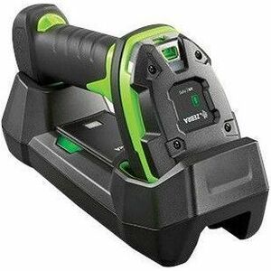 DS3678-XR RUGGED AREA IMAGER EXTENDED RANGE SE58 CORDLESS - DS3678-XR6F003VZWW - Image 2
