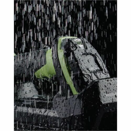 DS3678-XR RUGGED AREA IMAGER EXTENDED RANGE SE58 CORDLESS - DS3678-XR6F003VZWW - Image 5