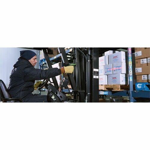 DS3678-XR RUGGED AREA IMAGER EXTENDED RANGE SE58 CORDLESS - DS3678-XR6F003VZWW - Image 9