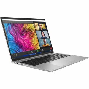 HP I CUSTOM ZFLY 14 G11 U5-135H 14 16GB/512 PC AF7H4US#ABA