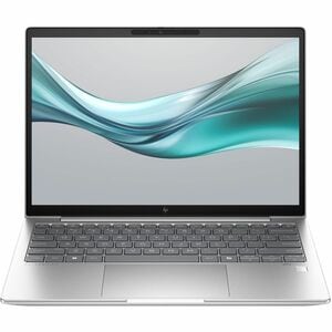 HP I CUSTOM ELITEBOOK 630 G11 U5-135U 13 16GB/256 PC AF7L8EC#ABA