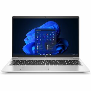 IM Sourcing & CPO HP SMART BUY PROBOOK 450 G8 4J214UT#ABA