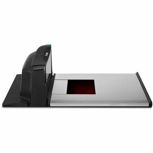 ZEBRA SCNR MP7201 MEDIUM SINGLE INTERV SCALE DRIVE LICS PARSNG SAPP MP7201-MPSLN000US