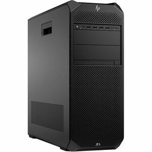 HP I Z6 G5 TW 3445 128GB/1TB PC PC AJ7Y7UA#ABA