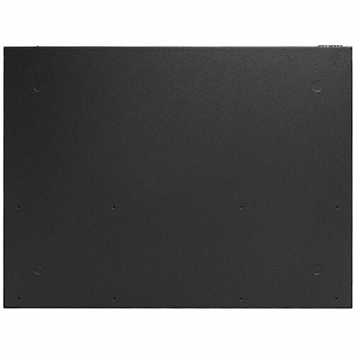TP-Link 24-Port Gigabit and 4-Port 10GE SFP+ L2+ Managed Switch with 16-Port PoE+ & 8-Port PoE++ - 24 Ports - Manageable - Gigabit Ethernet, 10 Gigabit Ethernet - - SG3428XMPP - Image 5