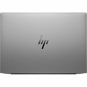HP I CUSTOM ZBOOK POWER G11 U7-165H 16 32GB/1T PC AG3J6US#ABA