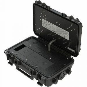 Parsec Boxer Antenna - GPS PRO7BX4L2WG-G2