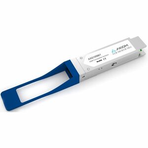 Axiom 100GBASE-FR QSFP28 TRANSCEIVER SMF LC 2KM 1310NM AXG100861
