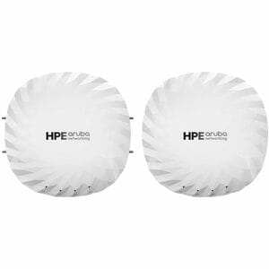 HPE HPE ANW AP-735 EG CAMPUS AP PL-VL S1G39A