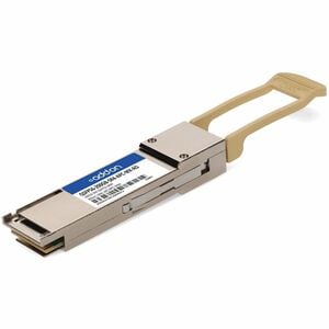 Addon MELLANOX COMP XCVR TAA 200G-SR4 AMPO-12 850NM 100M SMF QSFP56 QSFP56-200GB-SR4-APC-MX-AO
