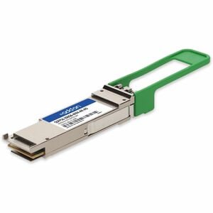 Addon ARISTA COMP XCVR TAA 200G-FR4 1310NM 2KM SMF QSFP56 QSFP56-200GB-4FR4-AR-AO
