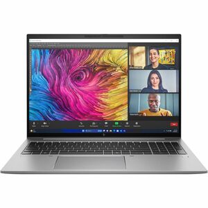 HP I CUSTOM ZFLY 14 G11 U5-135H 14 16GB/512 PC AJ1W9UP#ABA