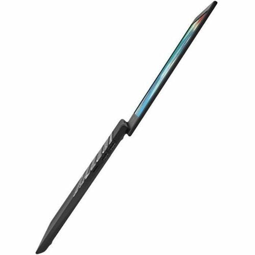 MSI Modern 15 B12M Modern 15 B12M-454US 15.6" Notebook - Full HD - Intel Core i7 12th Gen i7-1255U - 16 GB - 512 GB SSD - Classic - MOD1512454 - Image 12