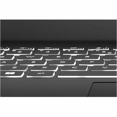 MSI Modern 15 B12M Modern 15 B12M-454US 15.6" Notebook - Full HD - Intel Core i7 12th Gen i7-1255U - 16 GB - 512 GB SSD - Classic - MOD1512454 - Image 15