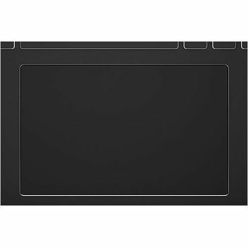 MSI Modern 15 B12M Modern 15 B12M-454US 15.6" Notebook - Full HD - Intel Core i7 12th Gen i7-1255U - 16 GB - 512 GB SSD - Classic - MOD1512454 - Image 16