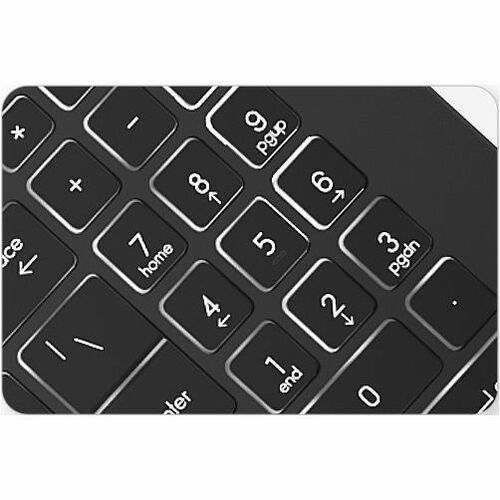 MSI Modern 15 B12M Modern 15 B12M-454US 15.6" Notebook - Full HD - Intel Core i7 12th Gen i7-1255U - 16 GB - 512 GB SSD - Classic - MOD1512454 - Image 18