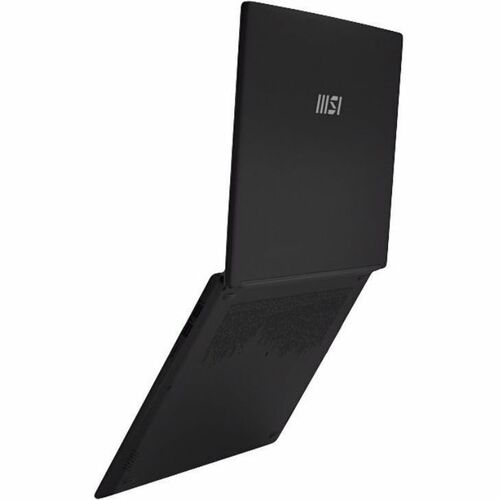 MSI Modern 15 B12M Modern 15 B12M-454US 15.6" Notebook - Full HD - Intel Core i7 12th Gen i7-1255U - 16 GB - 512 GB SSD - Classic - MOD1512454 - Image 5