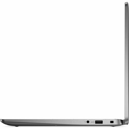 Dell Latitude 3000 3340 13.3" Notebook - Full HD - Intel Core i3 12th Gen i3-1215U - 8 GB - 256 GB SSD - English (US) Keyboard - - 6TDWM - Image 2