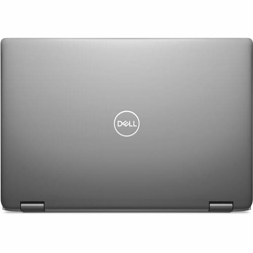 Dell Latitude 3000 3340 13.3" Notebook - Full HD - Intel Core i3 12th Gen i3-1215U - 8 GB - 256 GB SSD - English (US) Keyboard - - 6TDWM - Image 4
