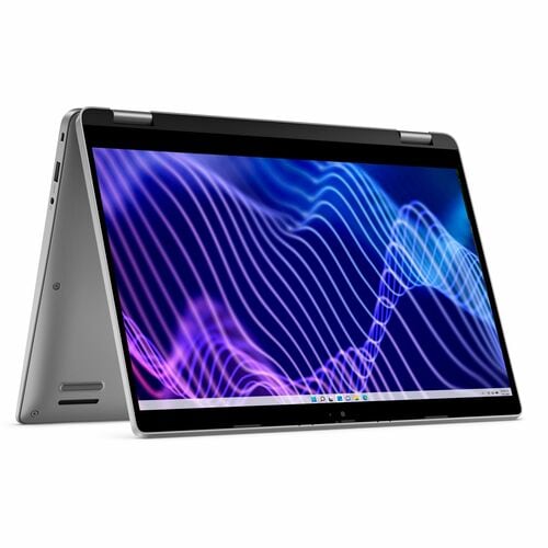 Dell Latitude 3000 3340 13.3" Notebook - Full HD - Intel Core i3 12th Gen i3-1215U - 8 GB - 256 GB SSD - English (US) Keyboard - - 6TDWM - Image 6