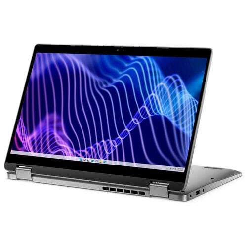 Dell Latitude 3000 3340 13.3" Notebook - Full HD - Intel Core i3 12th Gen i3-1215U - 8 GB - 256 GB SSD - English (US) Keyboard - - 6TDWM - Image 7