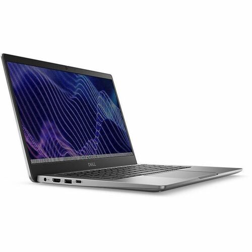 Dell Latitude 3000 3340 13.3" Notebook - Full HD - Intel Core i3 12th Gen i3-1215U - 8 GB - 256 GB SSD - English (US) Keyboard - - 6TDWM - Image 8