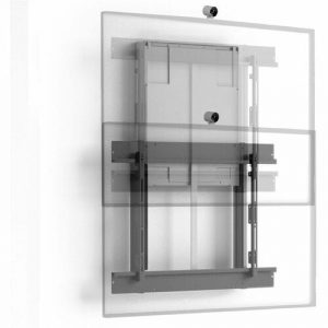 EZ1 WALL MOUNT MANUAL ASSIST LIFT- UP RANGE IS 16IN - EZ1/ML095